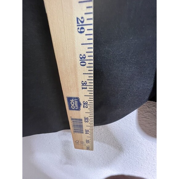 Joseph Feiss Blazer 52regular Gray rn77219 - Picture 10 of 10